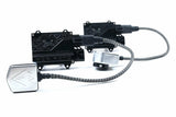 D2S : Ballast Morimoto Xb35 (simple)