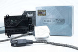 D2S : Ballast Morimoto Xb35 (simple)