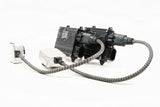 D2S : Ballast Morimoto Xb35 (simple)