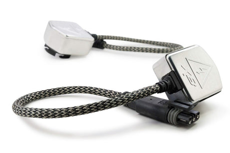 D2S: Morimoto Xb35 Ballast (Single)