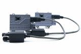 Amp: Morimoto Xb55 2.0 Ballast (Single)