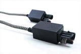 Amp: Morimoto Xb55 2.0 Ballast (Single)