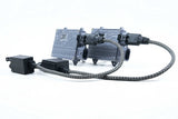 Amp: Morimoto Xb55 2.0 Ballast (Single)