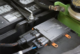 Amp: Morimoto Xb55 2.0 Ballast (Single)