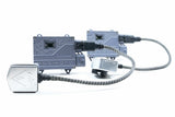 D2S : Ballast Morimoto Xb55 (simple)