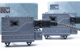 D2S : Ballast Morimoto Xb55 (simple)