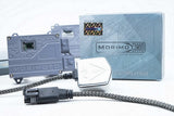 D2S : Ballast Morimoto Xb55 (simple)