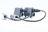 D2S : Ballast Morimoto Xb55 (simple)