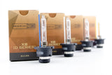 D2S: XB35 HID Bulbs (3000K-6000K)