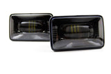 Ford F-150 (15-20) XB Led Fog Lights