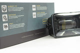 Ford Super Duty F-250 (17-22) XB Led Fog Lights