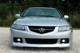 Acura (Oval) XB Led Fog Lights