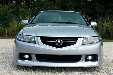 Acura (Oval) XB Led Fog Lights