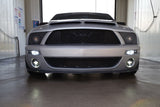 Chevrolet (Round) XB Led Fog Lights