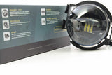 Feux antibrouillard à LED pour Subaru Gr WRX XB