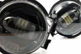 Feux antibrouillard à LED pour Subaru Gr WRX XB