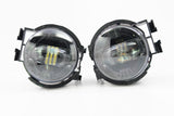 Feux antibrouillard à LED pour Subaru Gr WRX XB