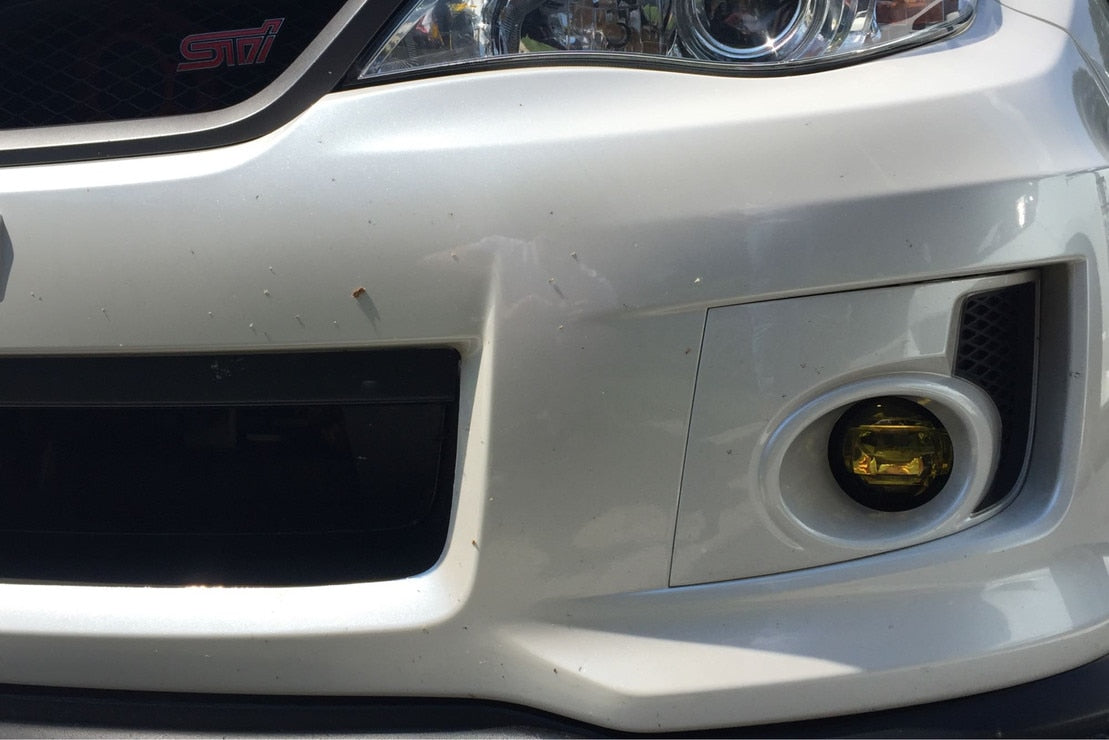 Feux antibrouillard à LED pour Subaru Gr WRX XB