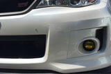 Feux antibrouillard à LED pour Subaru Gr WRX XB