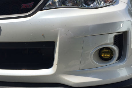 Subaru Gr WRX XB Led Fog Lights