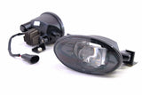 Honda (Oval) XB Led Fog Lights