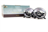 Feux antibrouillard à LED Mazda XB