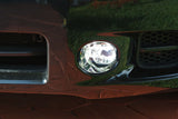 Feux antibrouillard à LED pour Nissan (Angled) XB