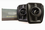 Dodge Ram 1500 (13-18) XB Led Fog Lights