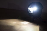 Feux antibrouillard à LED pour GMC Sierra 1500 (07-13) XB