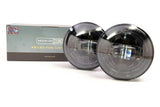 Toyota (Round) XB Led Fog Lights