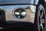 Toyota (Round) XB Led Fog Lights