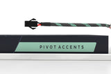 Strips: Profile Pivot Switchback (Single)