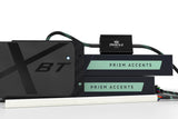 Strips: Profile Prism RGB (Single)