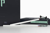 Strips: Profile Prism RGB (Single)