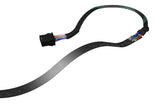 Strips: Profile Prism RGB (Single)
