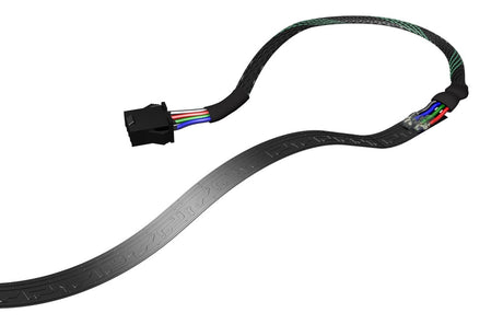 Strips: Profile Prism RGB (Single)