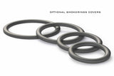 Halos: Profile Pivot Switchback (single) 120MM