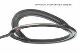 Halos: Profile Pivot Switchback (single) 120MM