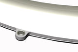 Halos: Profile Pivot Switchback (single) 120MM