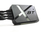 RGB Controller: Morimoto Xbt Bluetooth