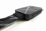 RGB Controller: Morimoto Xbt Bluetooth