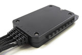 RGB Controller: Morimoto Xbt Bluetooth