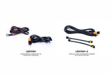 RGB Controller: Morimoto Xbt Bluetooth