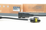 Canbus: Standalone 2.0 9005/9006 (single)