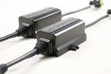 Canbus: Standalone 2.0 9005/9006 (single)