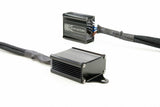 Faisceau de conversion : phares à LED OEM Super Duty (17-19) (2e génération)