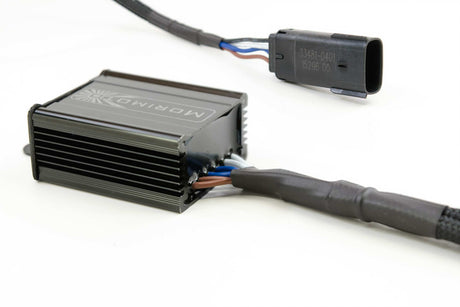 2015-17 F150 LED Conversion Harness (Set)