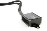Faisceau de conversion : phares à LED OEM Super Duty (17-19) (2e génération)