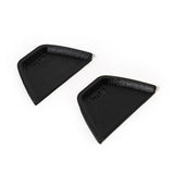 LP4 IPT Reflector Covers - Universal