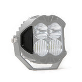 LP4 IPT Reflector Covers - Universal